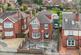 Newhall Street, Cannock WS11