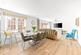 Additional image 20 of Oystercatcher Place, Green Hammerton, YO26