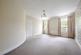 Additional image 11 of Kent Road, Duchy Grange Kent Road, HG1