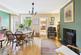 Additional image 6 of Furland Road, Milton Hillside , Weston-Super-Mare, BS22