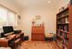 Additional image 10 of Mitchells Yard, Wilburton CB6