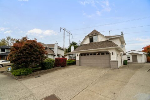 Additional image 8 of 32345 Clinton Avenue, Abbotsford, BC, V2T 5B3