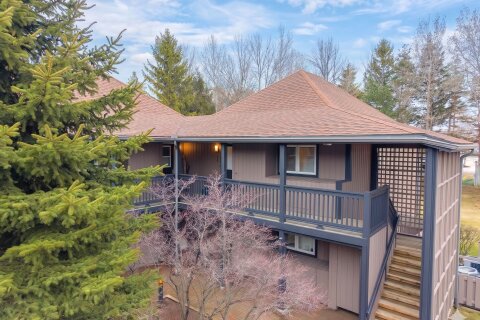 Additional image 7 of 330 Mariners Way, Collingwood, ON, L9Y 5C7