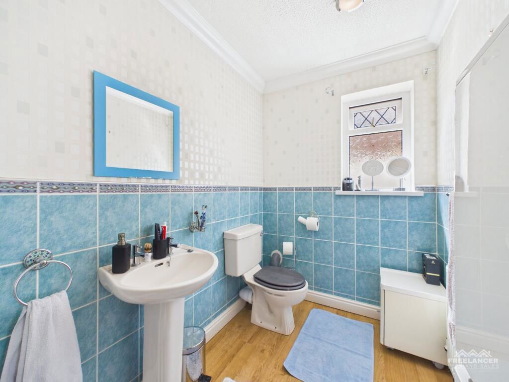 Additional image 34 of 5 bed detached house for saleTregarn Road, Langstone, Newport NP18