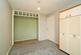 Additional image 12 of Manchester Road, Worsley, Manchester, Greater Manchester, M28
