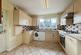 Additional image 5 of Saxon Close, Hythe