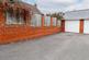 Additional image 21 of Turners Avenue, Fleet GU51