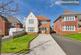 Additional image 25 of Oberton Gardens, Stafford ST18