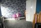 Additional image 10 of Leek Road, BUXTON, Derbyshire, SK17