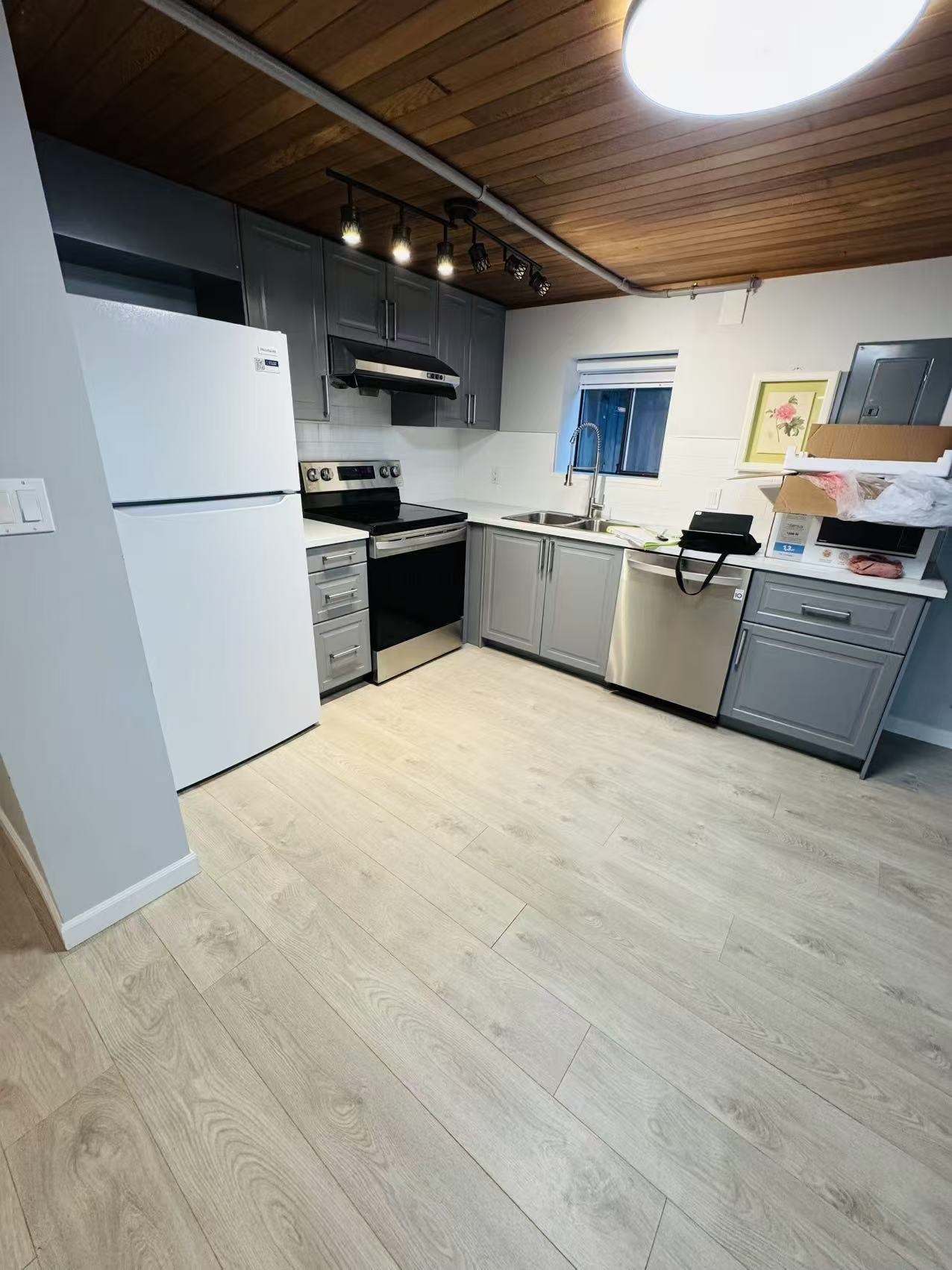 Additional image 3 of 4000 W 29th Avenue, Vancouver, BC, V6S 1V5