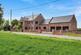 Additional image 57 of Rectory Road, Newton-In-The-Isle, PE13