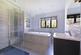 Additional image 12 of Merrywood Grove, Lower Kingswood, Tadworth