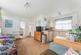 Additional image 6 of Links Road, Mundesley