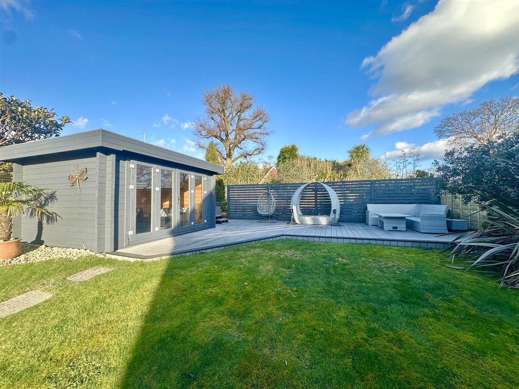 Additional image 17 of 5 bed detached house for saleCoverdale Avenue, Bexhill-On-Sea TN39