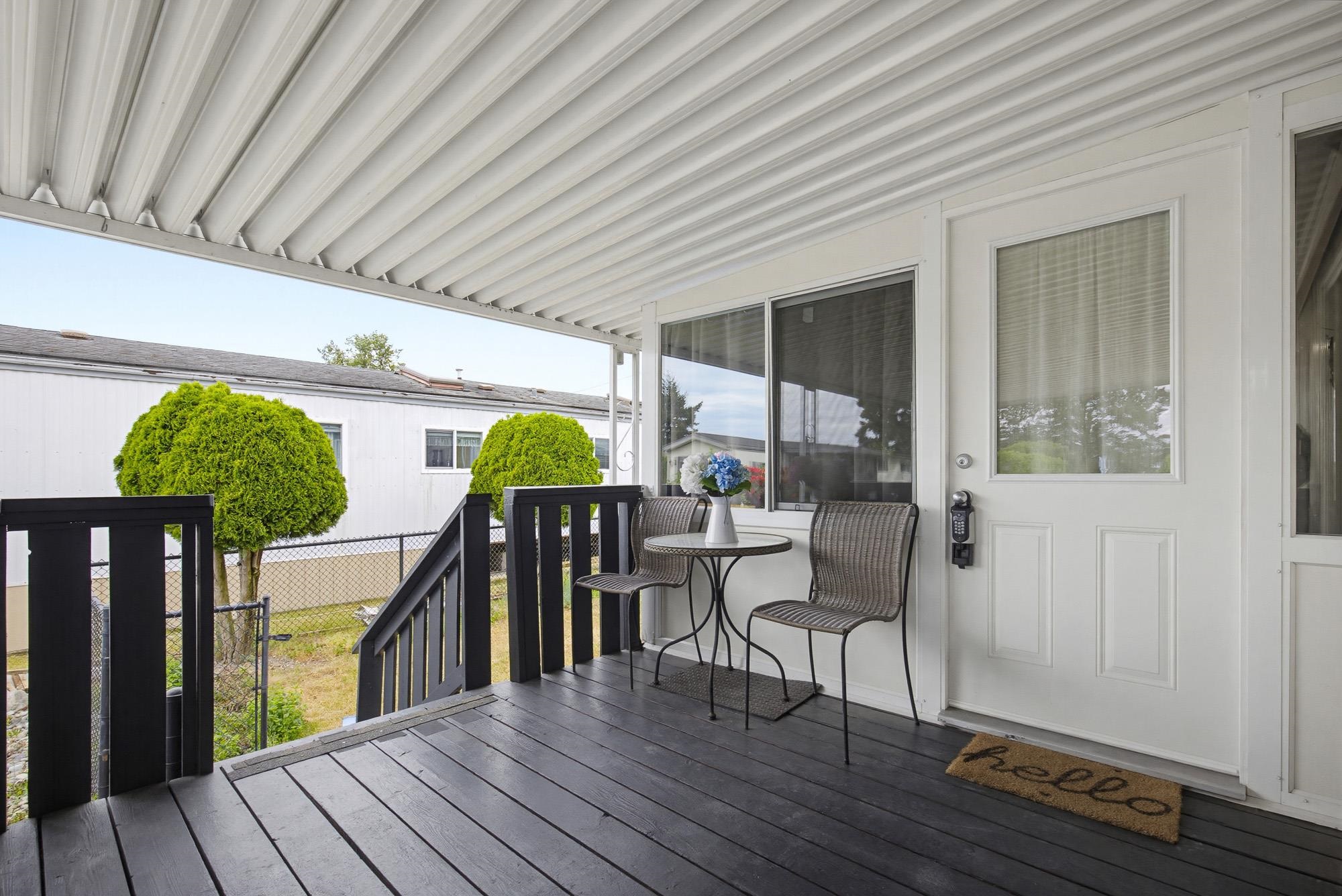 Additional image 2 of 129-27111 0 Avenue, Langley, BC, V4W 2T3