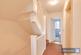 Additional image 13 of Alderton Close, Halewood, Knowsley, L26