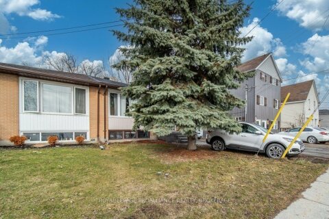 Additional image 8 of 590 Macdonnell Street, Kingston, ON, K7K 4X1
