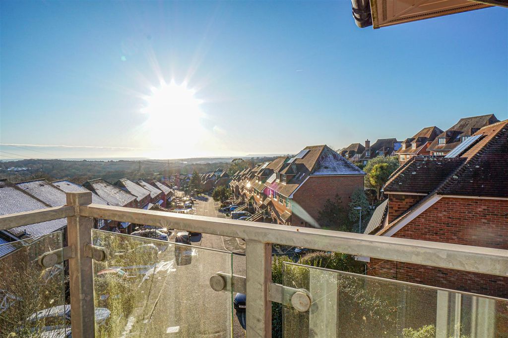 Additional image 13 of 2 bed flat for saleBeachy Head View, St. Leonards-On-Sea TN38