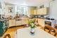 Additional image 4 of Four Crosses, Powys SY22