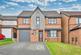 Additional image 26 of Brisbane Way, Cannock WS12