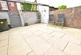 Additional image 9 of Blenheim Street, Meanwood, Rochdale, Greater Manchester, OL12