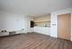 Additional image 5 of 21 Eddystone House, Ferry Court, Cardiff, CF11 0AU