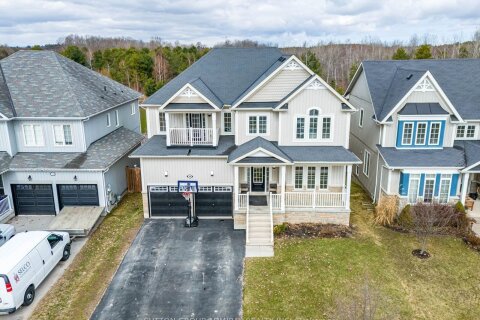 Additional image 8 of 96 Mount Crescent, Essa, ON, L3W 0N2