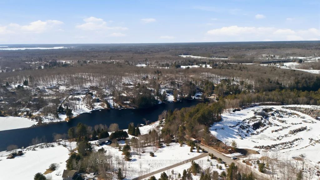 Additional image 5 of Lot 2 Burnside Bridge Road, Mcdougall, ON, P2A 2W9