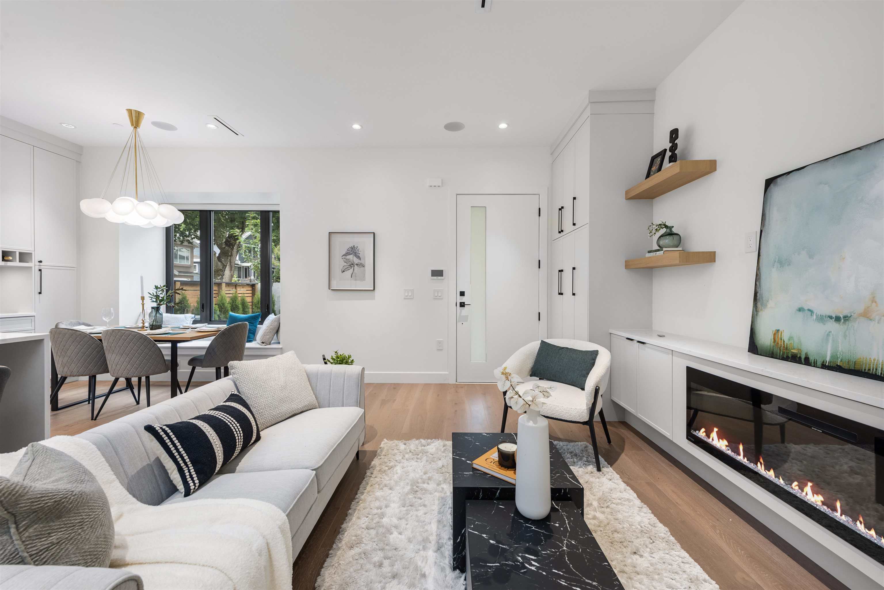 Additional image 6 of 1-878 37 Avenue E, Vancouver, BC, V5W 1G2