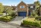Additional image 2 of Ashbrook Road, Macclesfield SK10