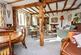 Additional image 12 of Heaverham Road, Kemsing, Sevenoaks, TN15