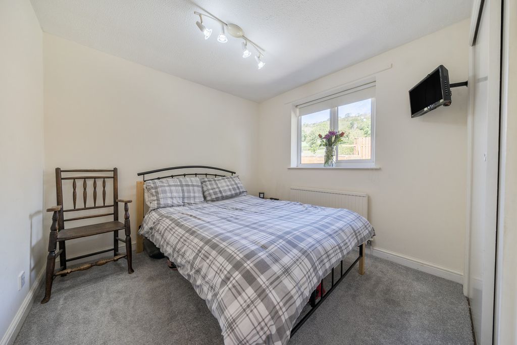 Additional image 14 of 3 bed detached house for saleStation Road, Axbridge BS26