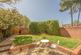 Additional image 10 of Hollyhurst Drive, Wordsley, DY8 5QQ