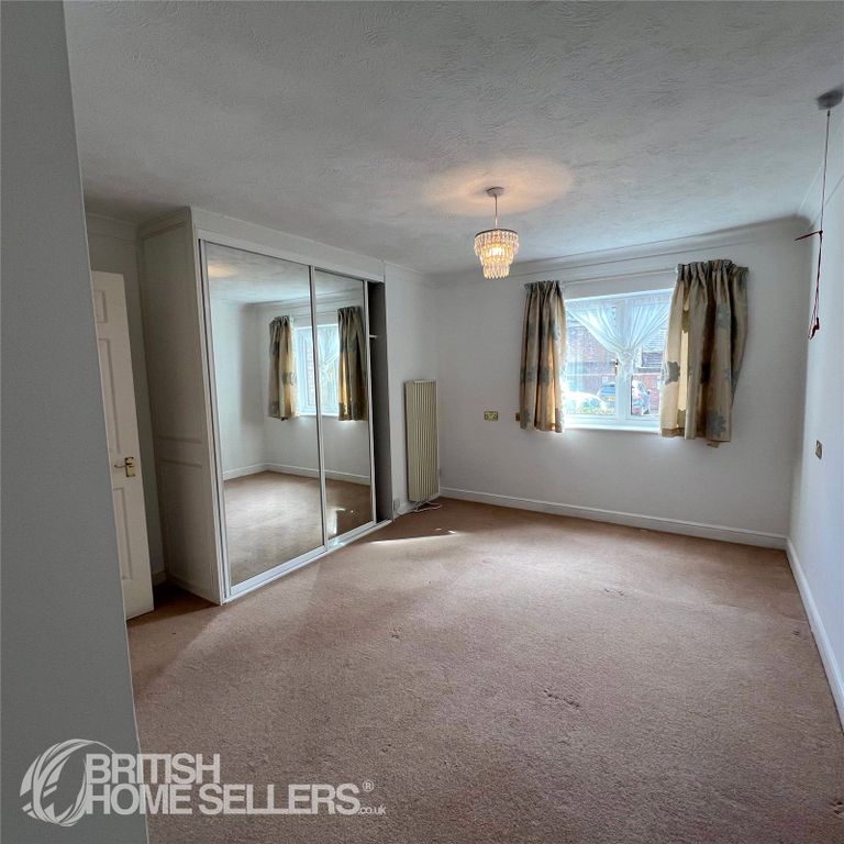 Additional image 17 of 2 bed flat for saleQueen Street, Arundel', West Sussex BN18