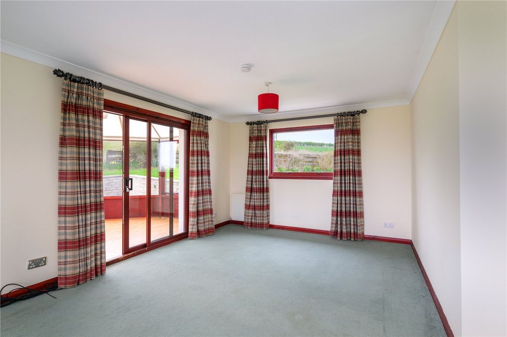 3 bed detached house for saleCroftmidlin, Blairgowrie, Perthshire PH10 photo 5