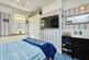 Additional image 13 of Sun Hill, Cowes, Isle of Wight, PO31