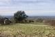Additional image 10 of Station Road, Mow Cop, Stoke on Trent