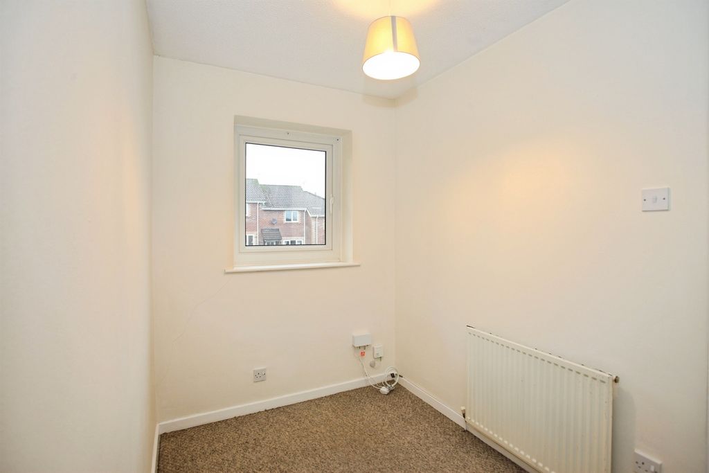 Additional image 9 of 2 bed terraced house for saleBrenig Close, Thornhill, Cardiff CF14