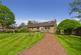 Additional image 2 of Woodland Close, Earsdon, Whitley Bay