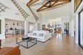 Additional image 41 of 2210 Espana Ln, Rio Vista, CA, 94571