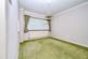 Additional image 6 of Toland Close, Luton, Bedfordshire, LU4