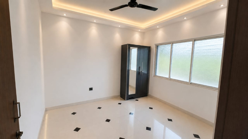 Additional image 3 of Amroli, Surat