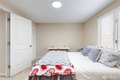 Additional image 20 of 958 Abbott Rd, Walla Walla, WA, 99362
