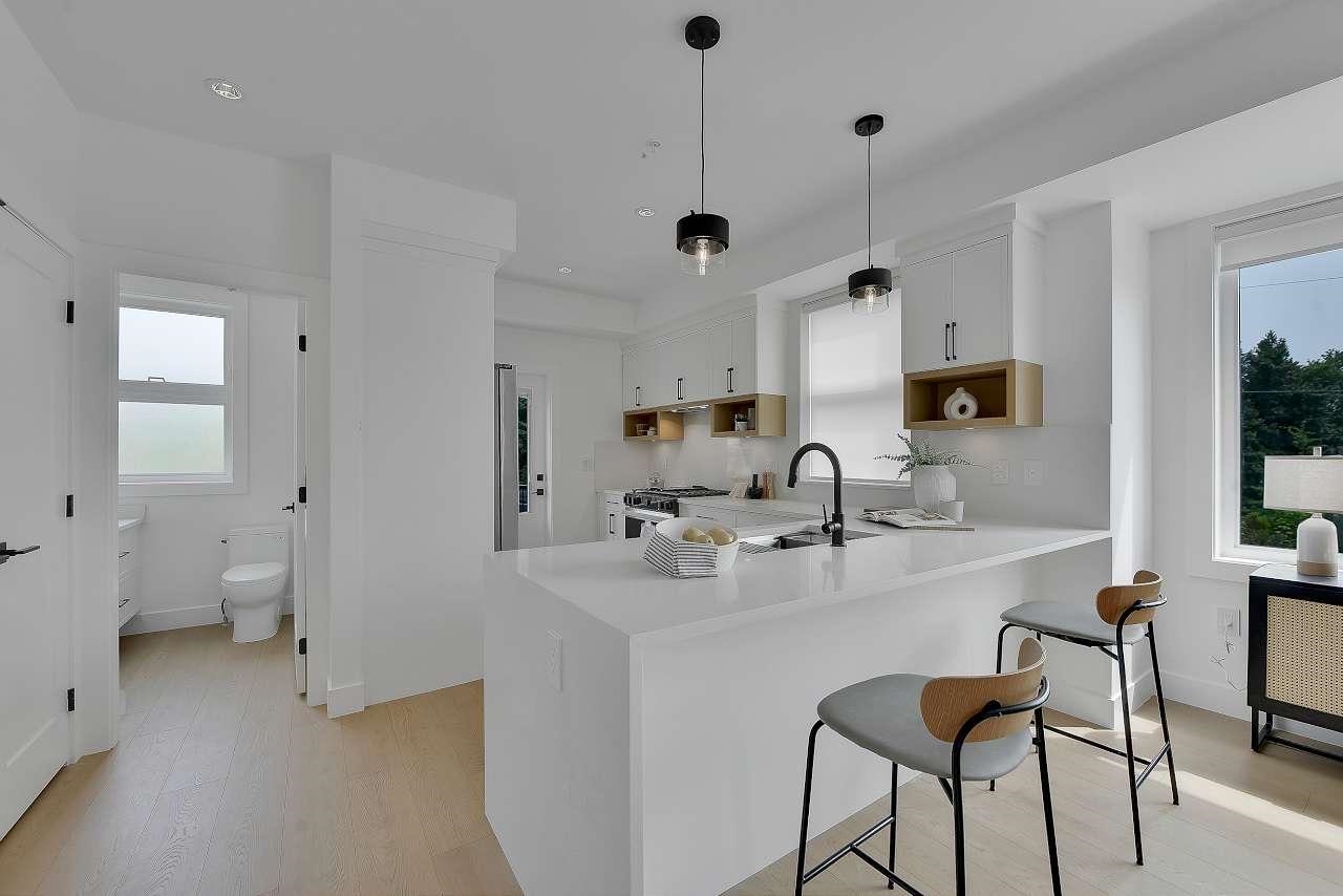 Additional image 6 of 8-7540 Briskham Street, Mission, BC, V2V 0M2