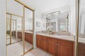 Additional image 15 of 185 Streamwood, Irvine, CA, 92620