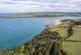 Additional image 24 of Poppit, Cardigan