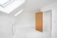 Additional image 34 of Brighouse, Brighouse HD6