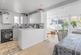 Additional image 4 of Woodcote Drive, Orpington, BR6