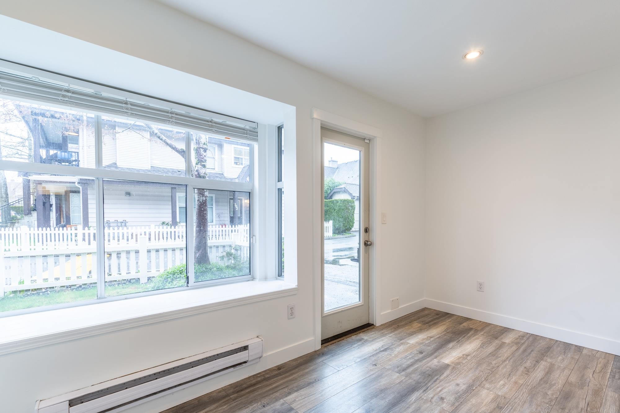 Additional image 5 of 104-12099 237 Street, Maple Ridge, BC, V4R 2C3