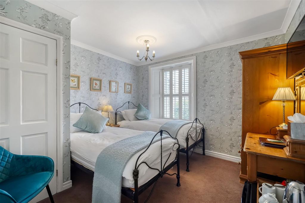 Additional image 31 of 7 bed semi-detached house for saleMarket Place, Middleton-In-Teesdale, Barnard Castle DL12